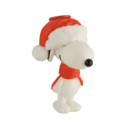Peanuts® Snoopy Hallmark String Light Covers, Set of 8