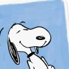Peanuts® Snoopy Happy Dance Blank Card