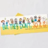 Peanuts® Snoopy It's a Big Deal Funny Birthday Card for Nephew