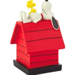 Peanuts® Snoopy Smile Perpetual Calendar