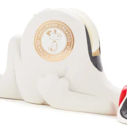 Peanuts® Snoopy Tape Dispenser