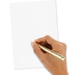 Peanuts® 75th Anniversary Classic Sketches Assorted Blank Note Cards, Pack of 24