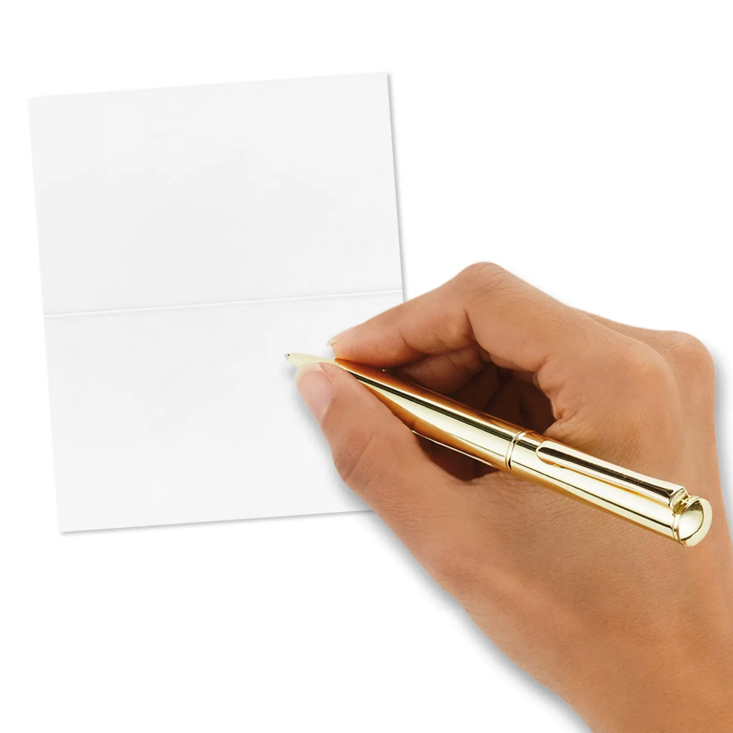 Peanuts® 75th Anniversary Nostalgic Scenes Assorted Blank Mini Note Cards, Pack of 12