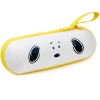 Peanuts® 75th Anniversary Snoopy Umbrella
