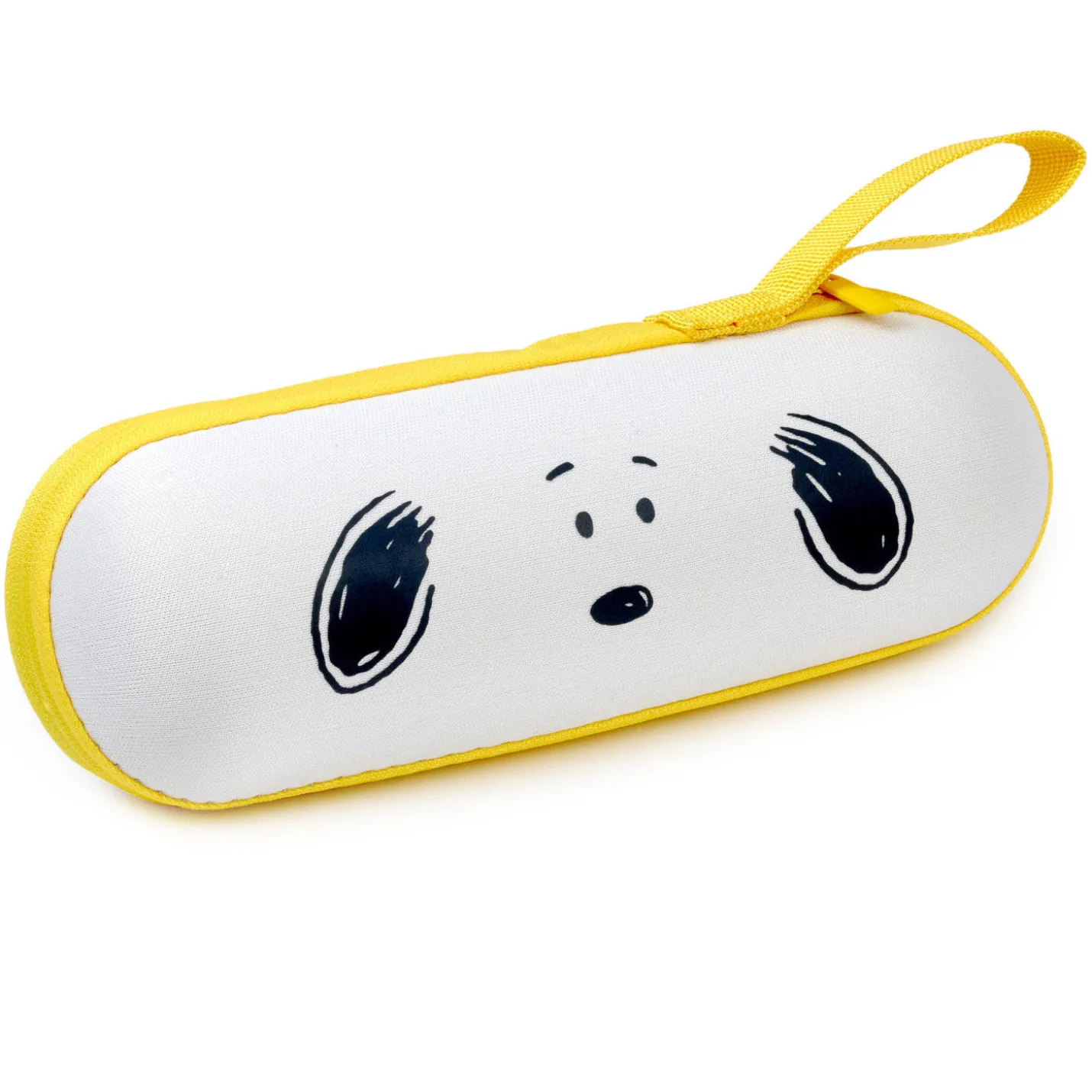 Peanuts® 75th Anniversary Snoopy Umbrella