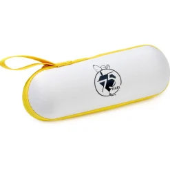 Peanuts® 75th Anniversary Snoopy Umbrella