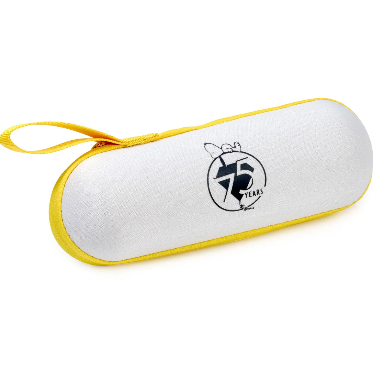 Peanuts® 75th Anniversary Snoopy Umbrella
