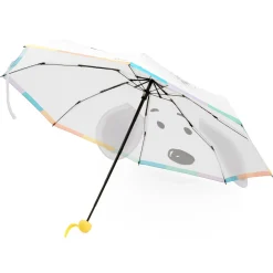 Peanuts® 75th Anniversary Snoopy Umbrella