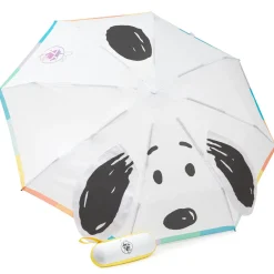 Peanuts® 75th Anniversary Snoopy Umbrella