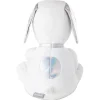Peanuts® 75th Anniversary Snoopy With Typewriter Musical Plush With Motion, 10"