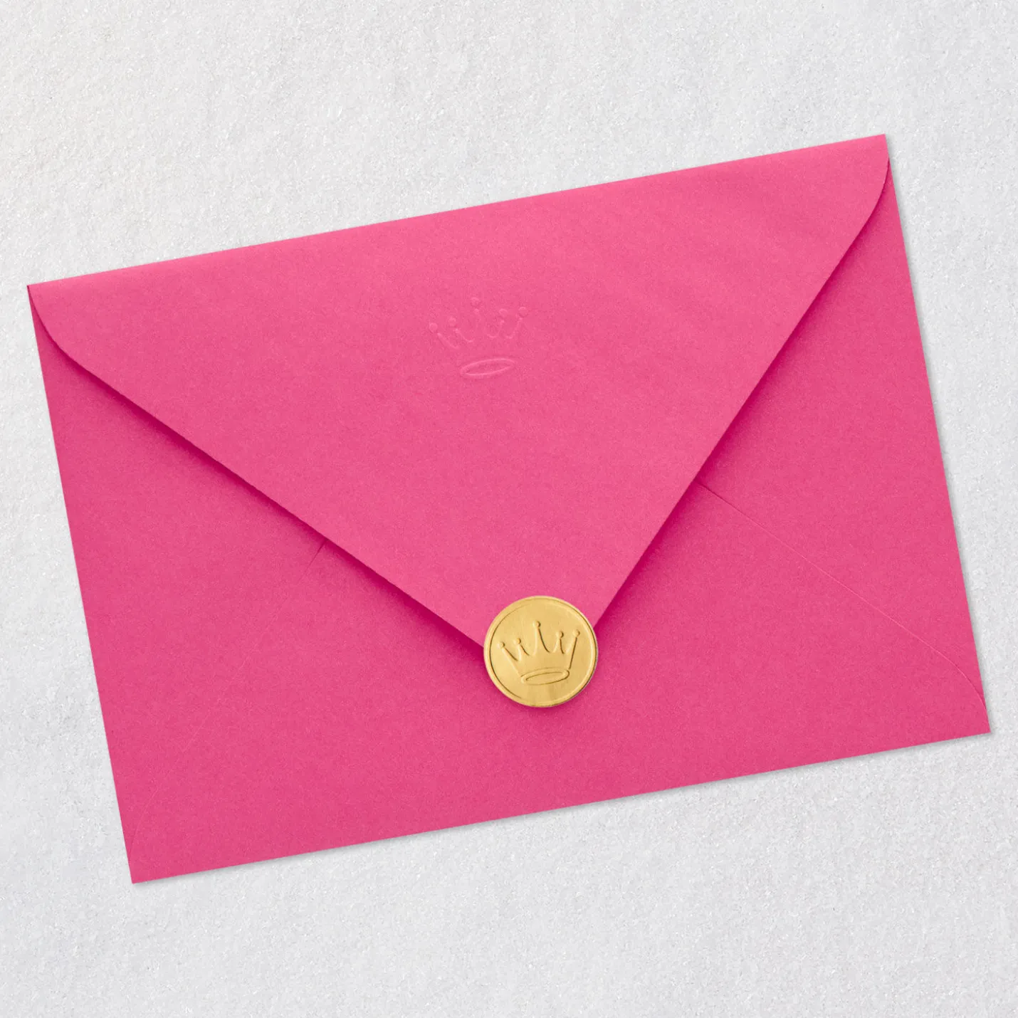 Peanuts® Tiny, Heartfelt Hug Mother's Day Card with Mini Cards