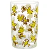 Peanuts® Woodstock Collectible Drinking Glass, 13.5 oz.