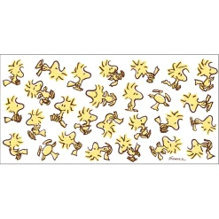 Peanuts® Woodstock Collectible Drinking Glass, 13.5 oz.