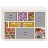 Personalized Fun Designs Photo Collage Photo Card