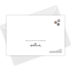 Personalized Fun Designs Photo Collage Photo Card