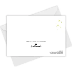 Personalized Happy You Day Birthday Photo Card