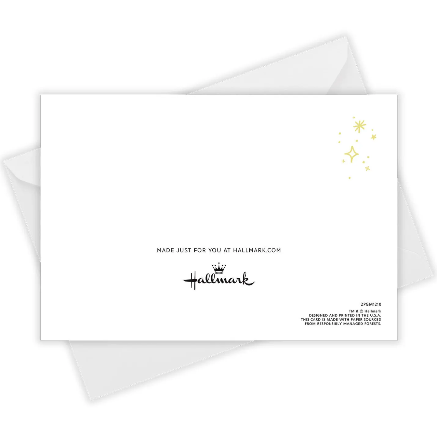 Personalized Happy You Day Birthday Photo Card