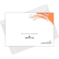 Personalized Million Reasons Birthday Photo Card