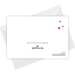 Personalized You Brighten Up My Life Love Photo Card