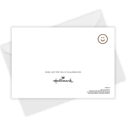 Personalized All About Dad Fun List Love Photo Card