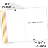 Personalized Happy Halloween Photo Card