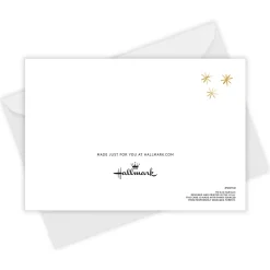 Personalized Mother Like No Other Photo Card