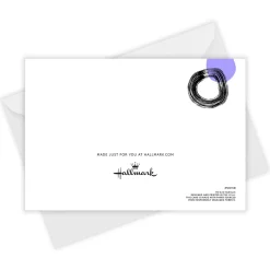 Personalized Thankful for You, Mama Photo Card