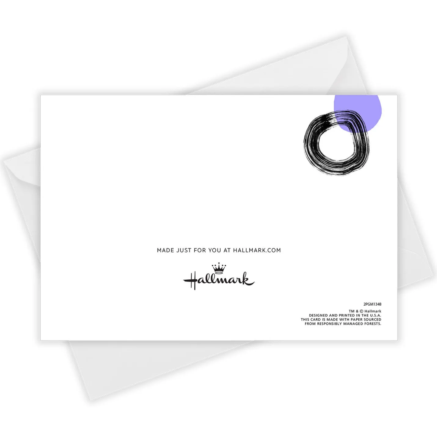 Personalized Thankful for You, Mama Photo Card
