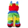 Piñata Plush With Sound and Motion, 9.7"