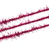 Pink Sparkle Ribbon, 12.9'