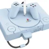 PlayStation™ Console Ornament With Light and Sound