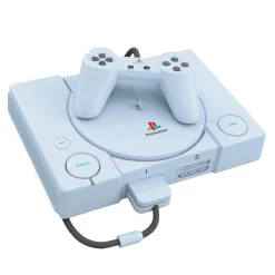 PlayStation™ Console Ornament With Light and Sound