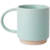 Pretending to Listen Funny Mug, 16 oz.