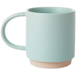 Pretending to Listen Funny Mug, 16 oz.
