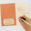Pride and Love Religious Birthday Card for Son