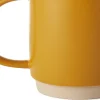 Procrastinate Funny Mug, 16 oz.