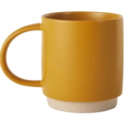 Procrastinate Funny Mug, 16 oz.