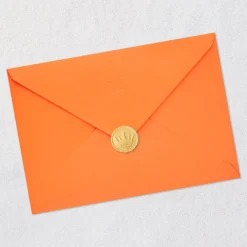 Pump Up the Fun Funny Musical Birthday Card With Motion
