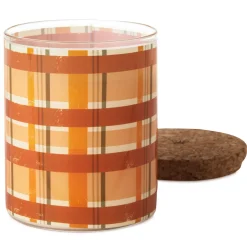 Pumpkin and Brown Butter 2-Wick Scented Candle, 14.5 oz.