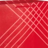 14.4" Red 3-Pack Gift Bags