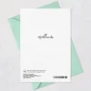Relax and Enjoy Birthday Card for Sister
