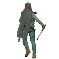 Rogue One: A Star Wars Story™ 10th Anniversary Jyn Erso™ Ornament
