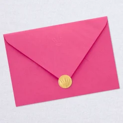Same Lovable You 10th Birthday Card