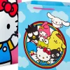 Sanrio® Hello Kitty® and Friends 2-Pack Large and XL Gift Bags