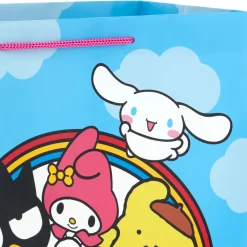 Sanrio® Hello Kitty® and Friends 2-Pack Large and XL Gift Bags