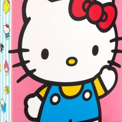 Sanrio® Hello Kitty® and Friends 2-Pack Large and XL Gift Bags