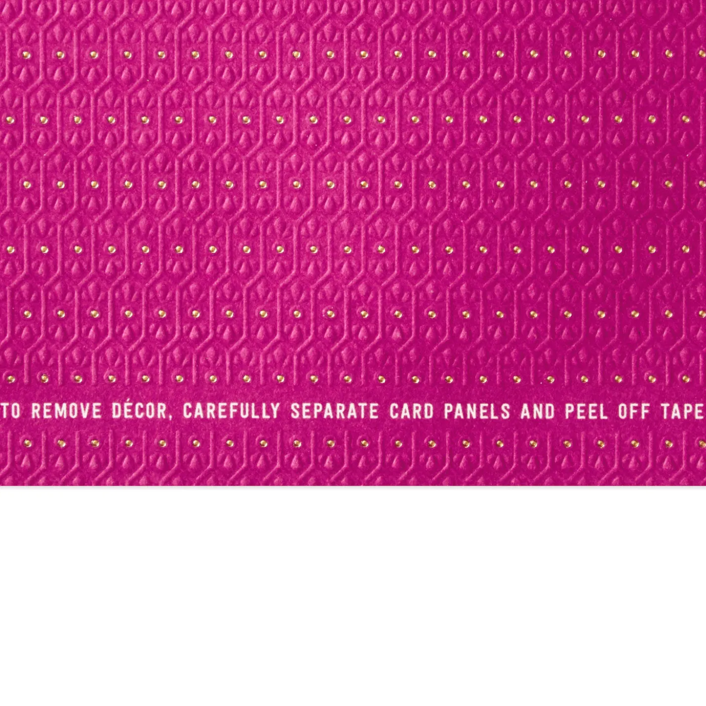 Sassy, Classy, Badassy Birthday Card with Banner