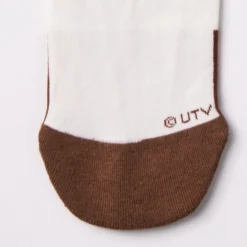Saturday Night Live Best of SNL Novelty Crew Socks