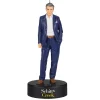 Schitt's Creek® Johnny Rose Ornament With Sound