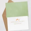 Sending Love to You Always Birthday Card